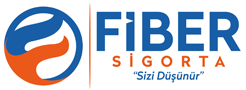 Fiber Sigorta | Bakırköy Sigorta Acenteleri